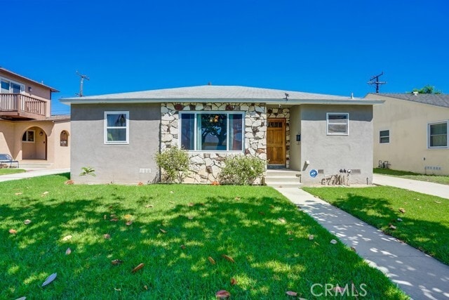 Photo - 15516 Chadron Ave
