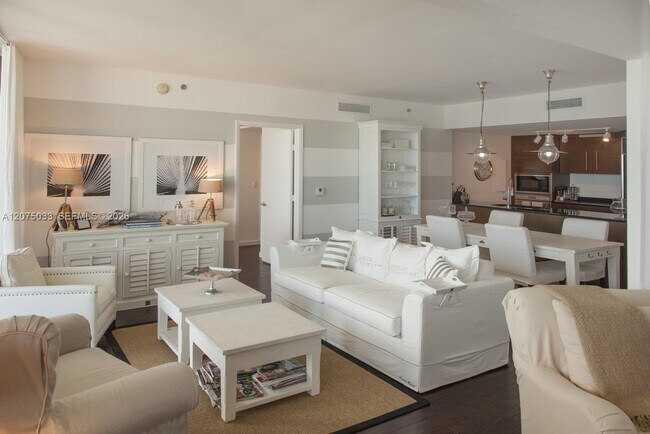 Photo - 465 Brickell Ave Unidad 4703