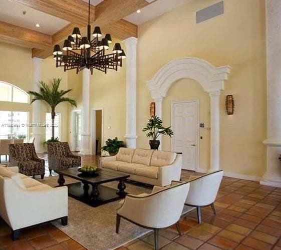 Photo - 230 SW 117th Terrace Unit 11208