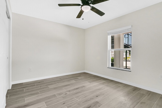 Photo - 2306 Fox Hollow Dr