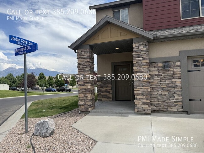 Photo - 1282 Baycrest Dr Townhome