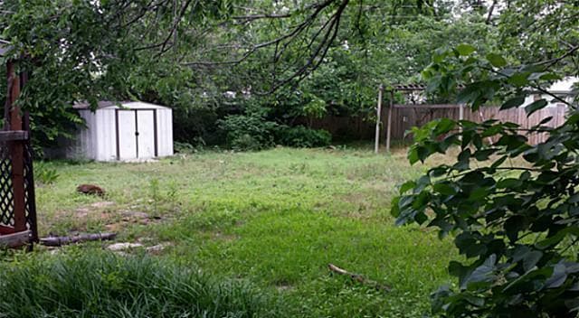 Photo - 508 Souder Dr