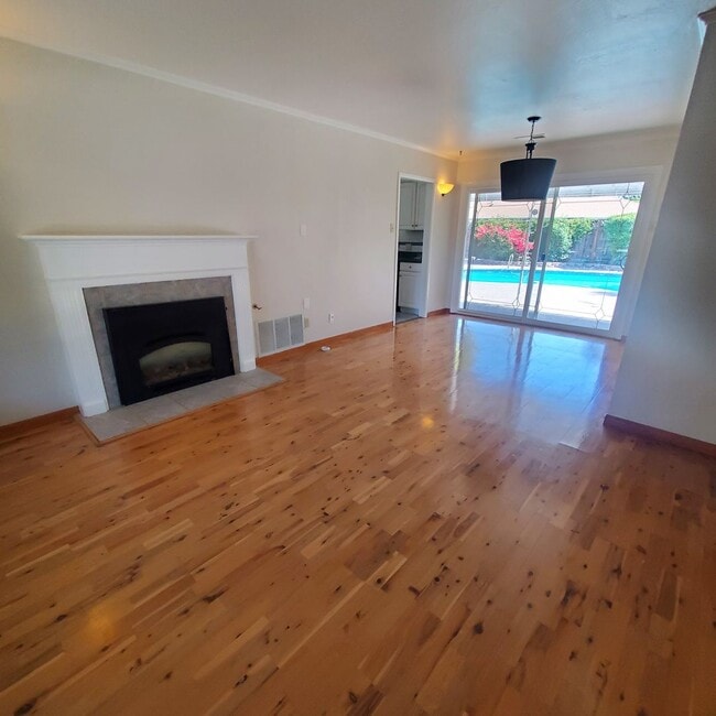 Photo - Beautiful Pleasant Hill 3bd/2ba w/Pool & G...
