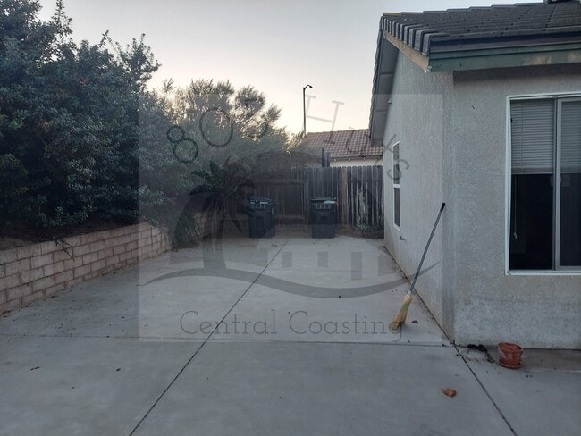 1308 Bethel Ln