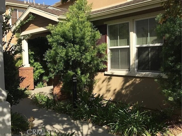 Building Photo - 15528 Bonsai Wy