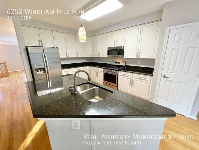 Photo - 6252 Windham Hill Run