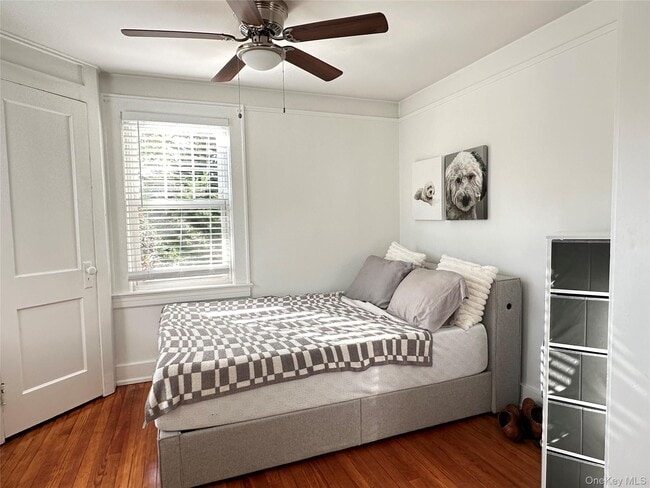 Photo - 157 Clinton Ave Unit 1