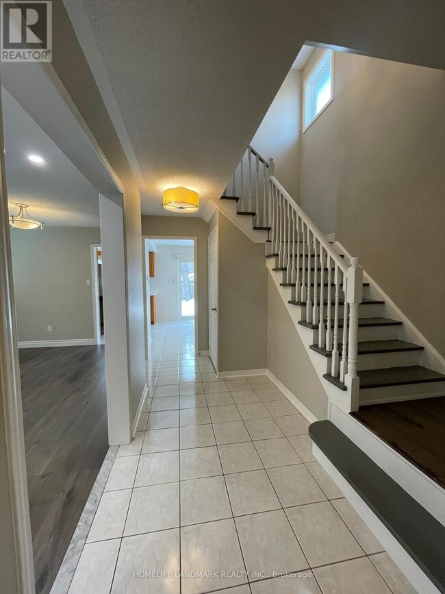 Photo - 618 Fothergill Blvd