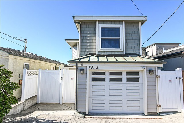 2814 Studio Dr