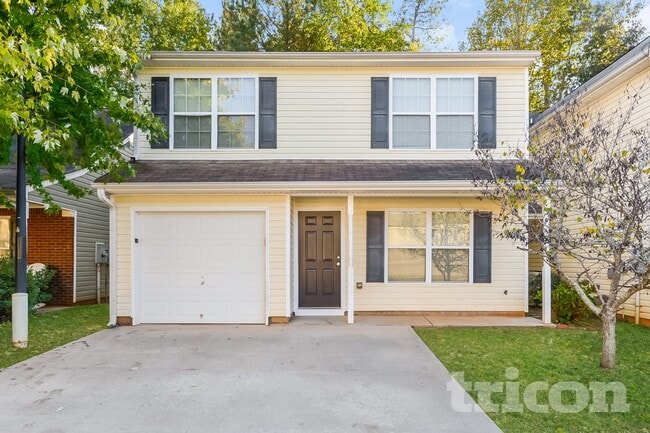 Building Photo - 293 Lossie Ln