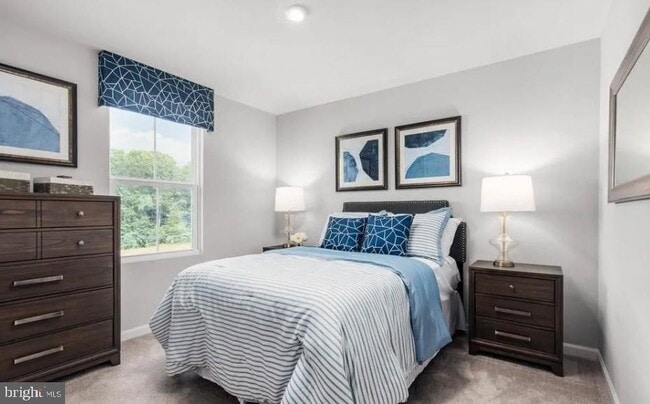 Photo - 133 Thicket Dr