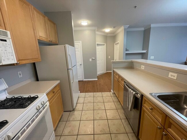 Photo - 9480 Virginia Center Blvd Unidad 240