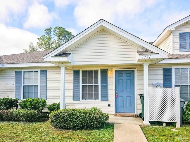Building Photo - 9771 Cobblebrook Dr