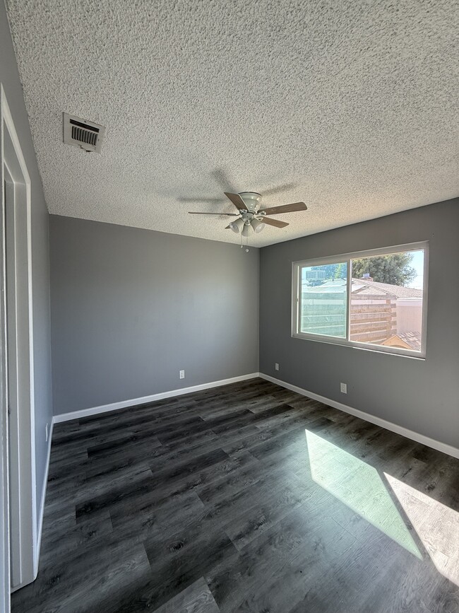 Photo - 12492 3rd St Unit Duplex