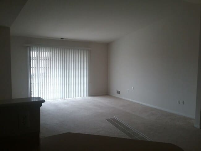 Photo - 636 Cambridge Ct Unit 1D