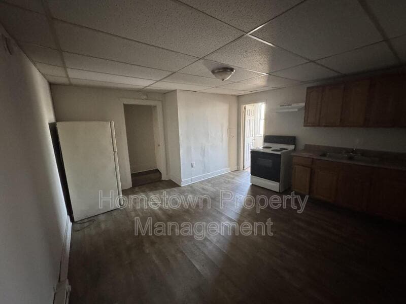 Photo - 663 E Market St Unit 663 Apt # 5