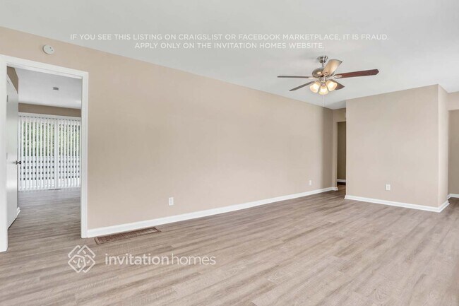 Photo - 2201 Phillips Rd