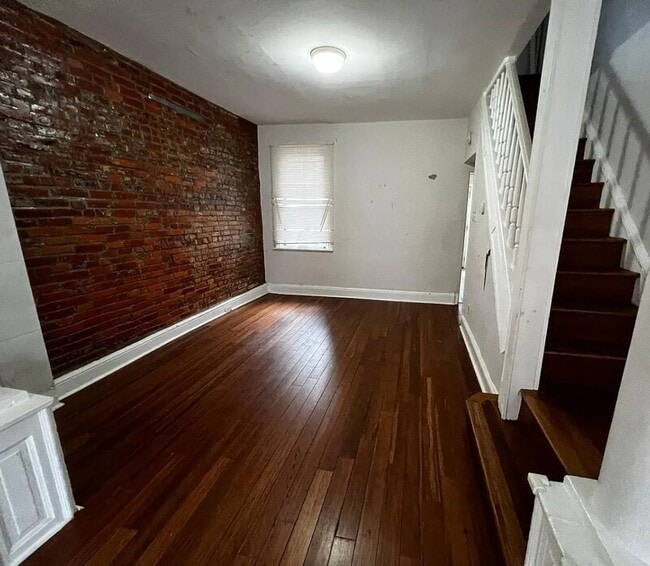 Photo - 1931 Wilder St