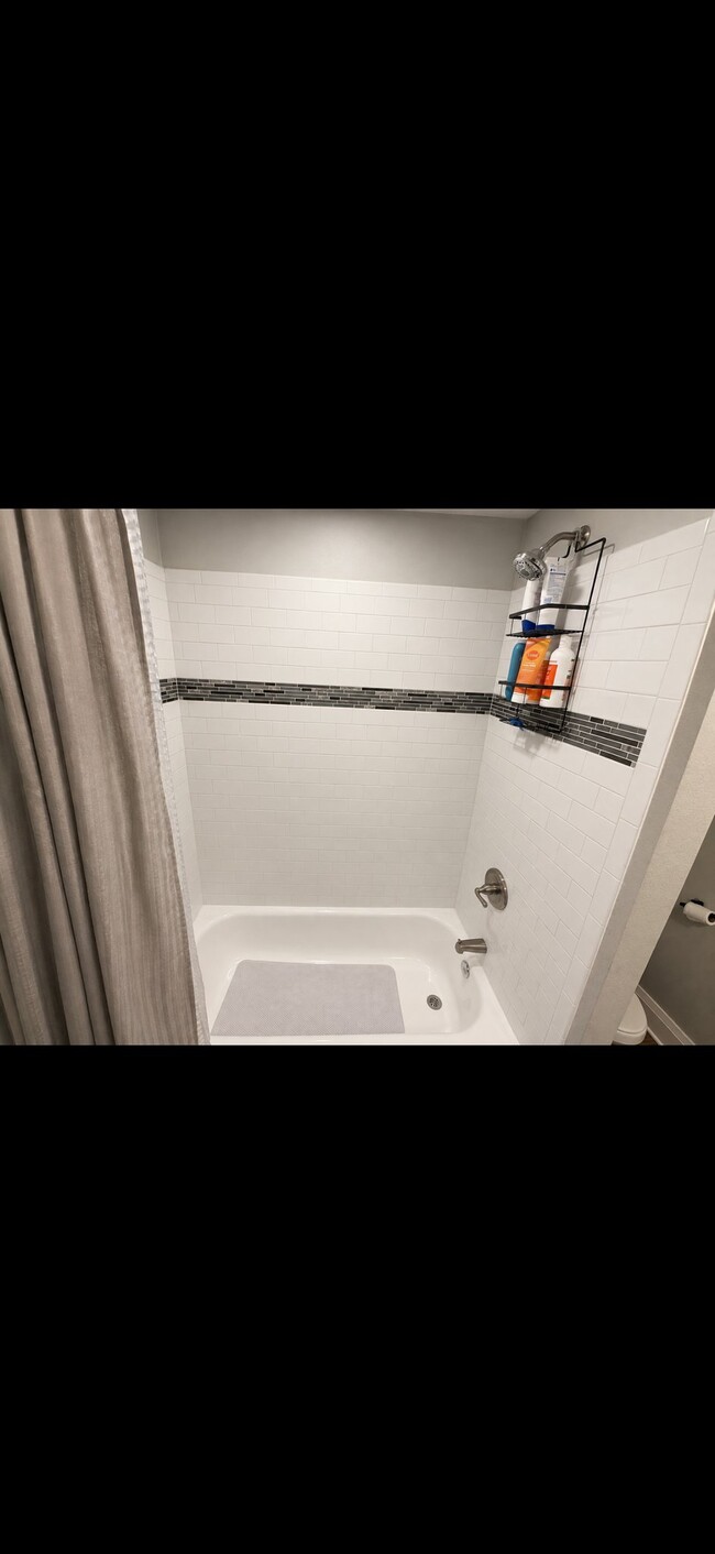 113 Park Ave Unit 2N