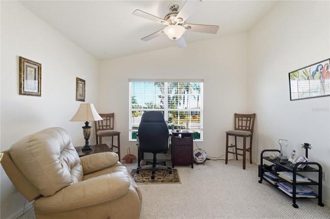 Photo - 2211 Pleasant Hill Ln