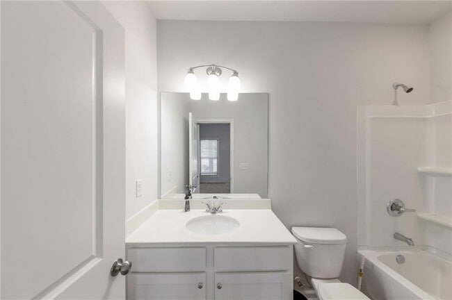 Photo - 3625 Hawthorne Terrace