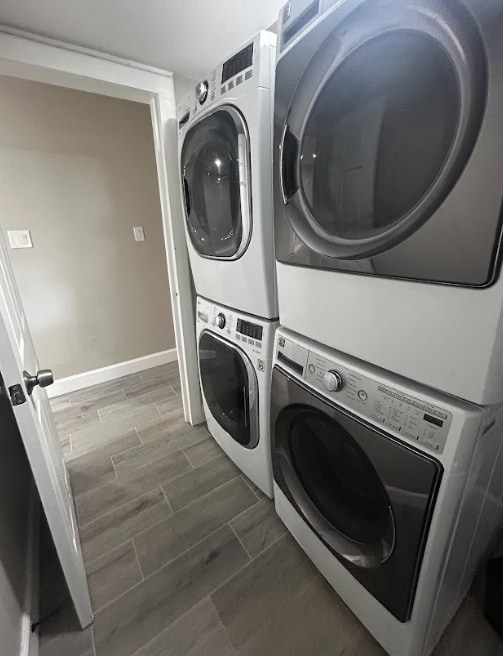 Photo - 8050 Tavenor Ln