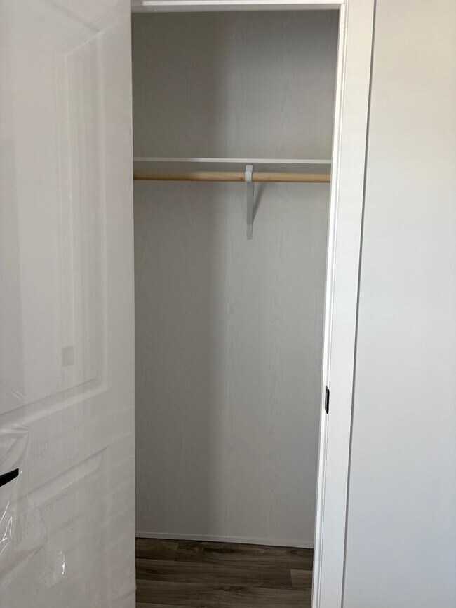 Photo - 127 Hubert Blvd