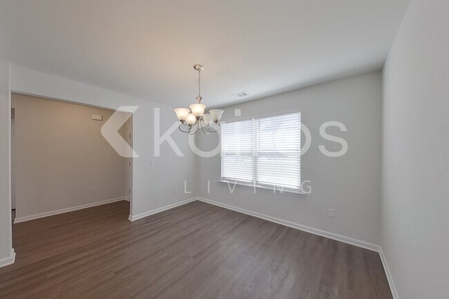 Photo - 123 Mountain Holly Rd