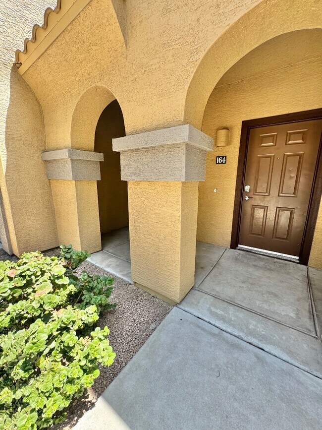 Photo - 1702 E Bell Rd