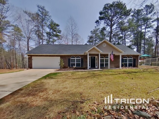 Photo - 5108 Cumberland Ct House