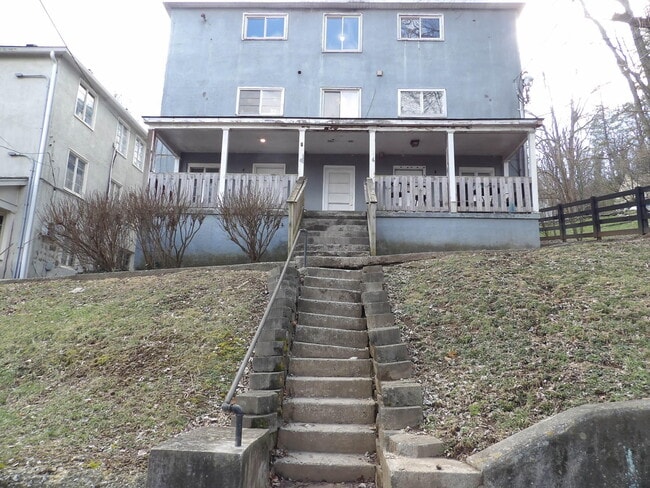 Photo - 6 Dogwood Ln Unit 1