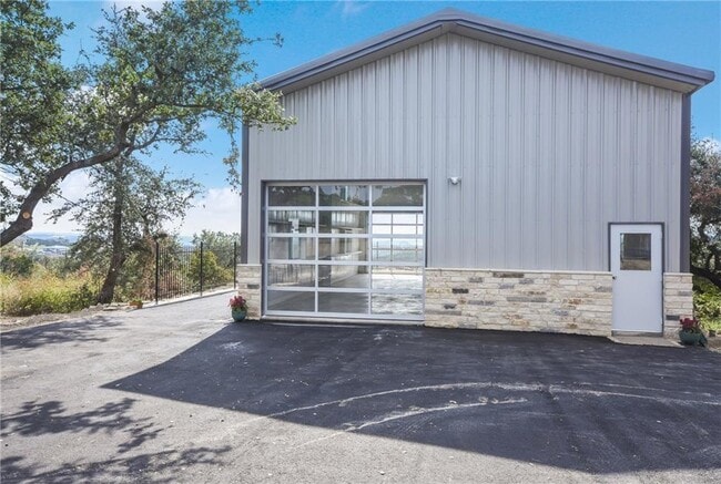 Building Photo - 3817 Ranch to Market Rd 620 Rental