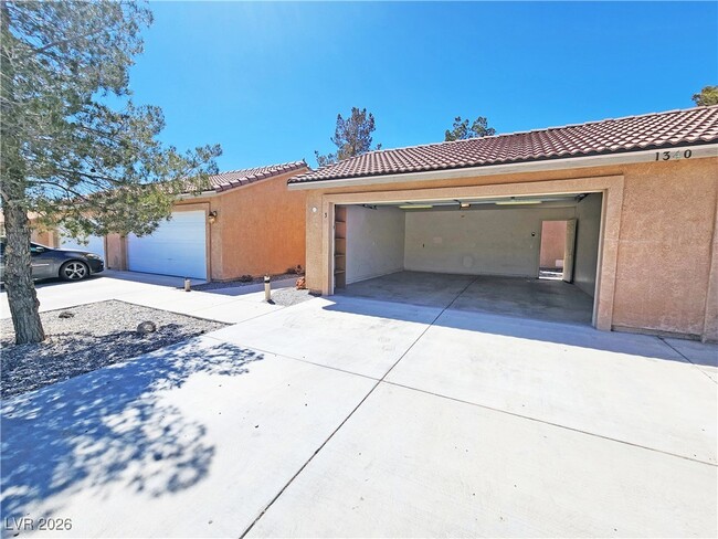 Photo - 1340 Pocahontas Ave