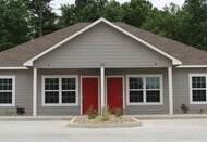 front - 1630 Samples Rd