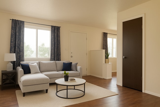 Photo - 1357 N 17th St