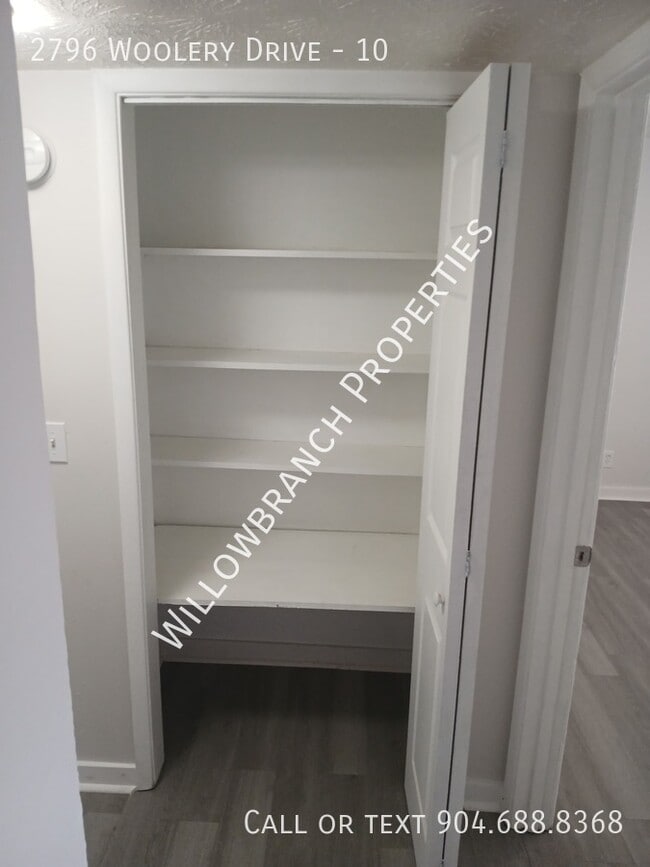 Photo - 2796 Woolery Dr Unit 10