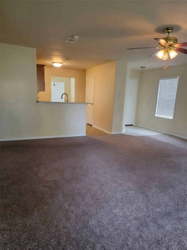 Photo - 10319 Moonset Ln