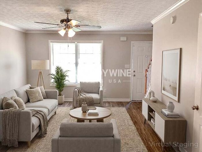 Photo - 7132 Bowie Dr
