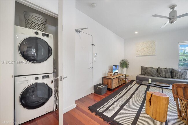 Photo - 1057 15th St Unit 24