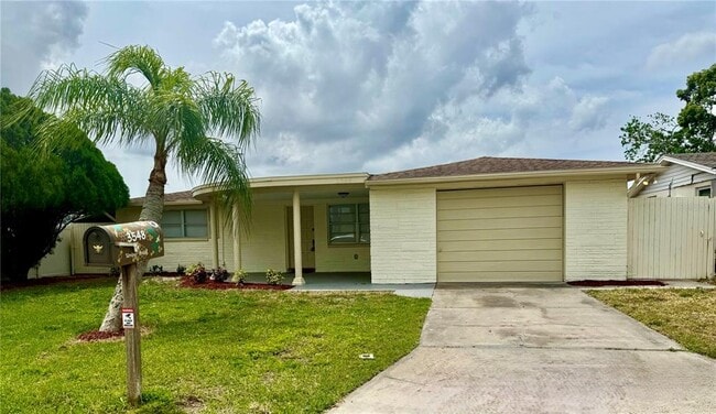 Photo - 3548 Umber Rd Casa