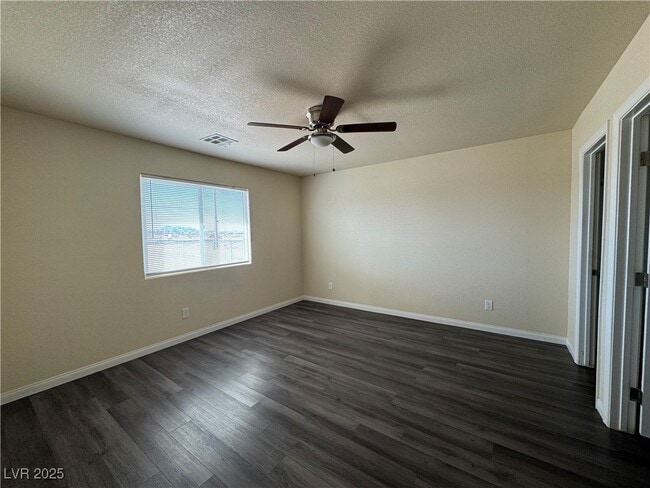 Building Photo - 640 E Alabama St Rental