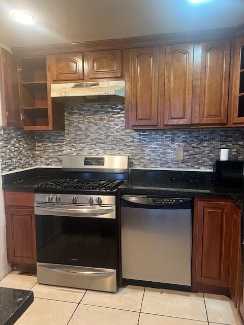 Building Photo - 2175 NE 170th St Unit 210