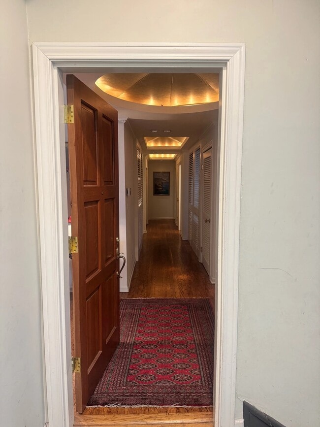 Photo - 1329 N Dearborn St Unit GoldcoastGreystone3