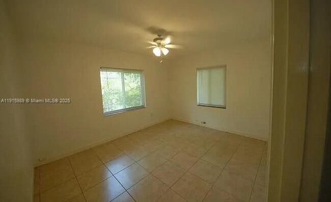 Photo - 6141 SW 47th St