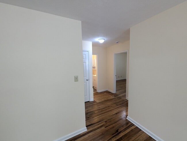 22B Iris St Unit B