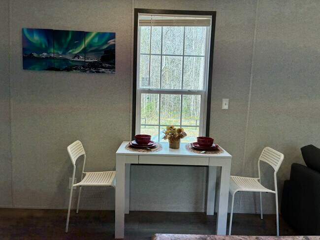 Photo - 5223 Chicory Cir