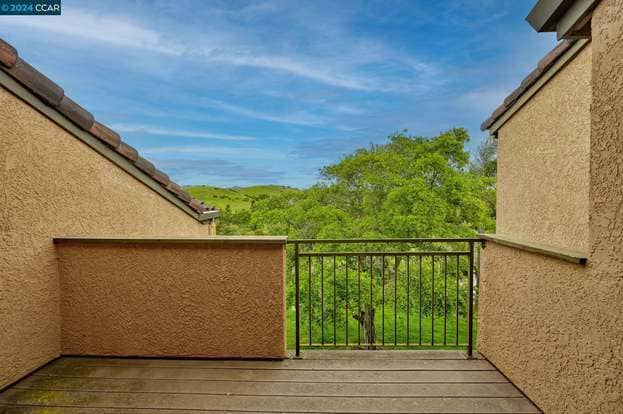 Photo - 785 Watson Canyon Ct Condo
