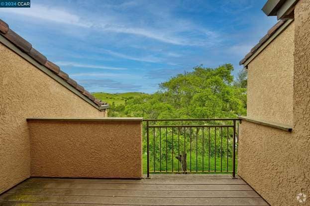 Building Photo - 785 Watson Canyon Ct Rental