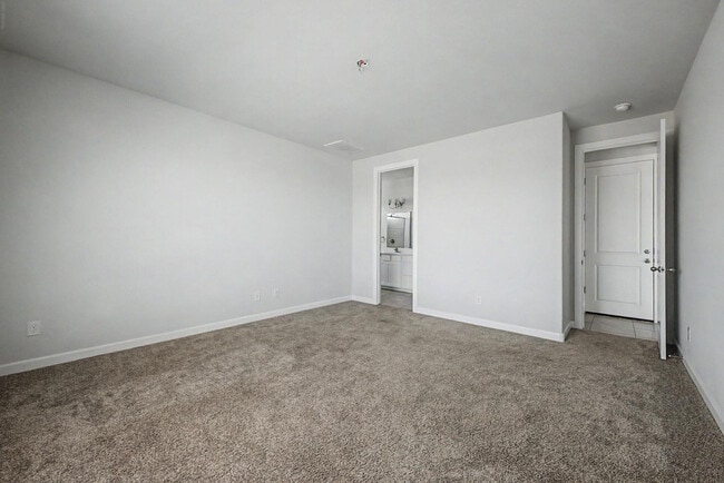 Photo - 13316 S 190th Ave