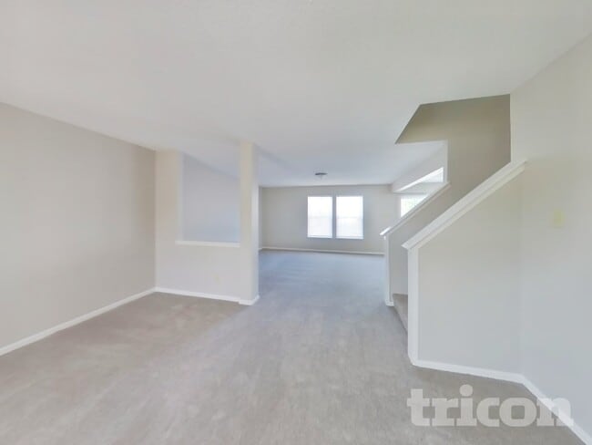Photo - 8243 S Rising Sun Dr
